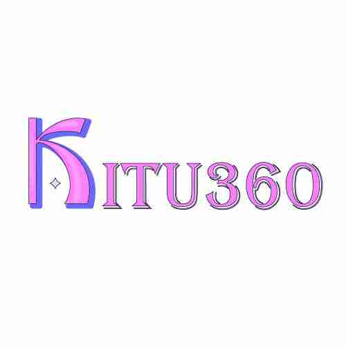 Kí Tự Đặc Biệt INVALID_NAME