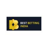 Bestbetting India