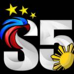S5login com