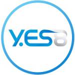 Yes INVALID_NAME