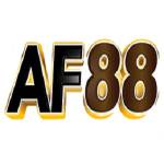 Af INVALID_NAME