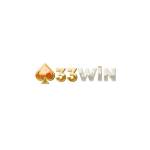 Winka Com