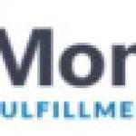 Montage Fulfillment