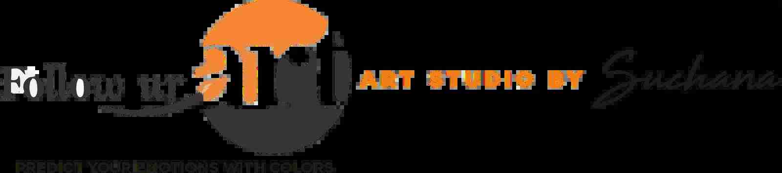 Follow Ur Arts