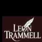Leon Trammell INVALID_NAME