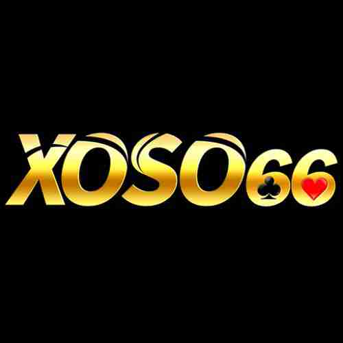Xoso Domains