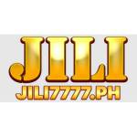 Jili INVALID_NAME