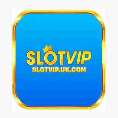 Slotvip uk com