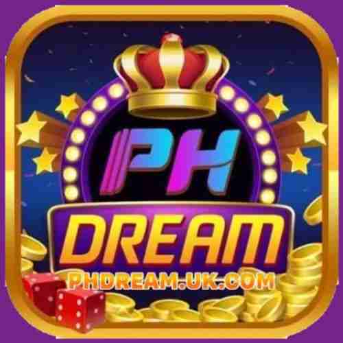 Phdream The Ultimate Destination For Slots Live Casino Sports Bettin