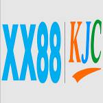 Xx INVALID_NAME