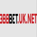 Bet INVALID_NAME