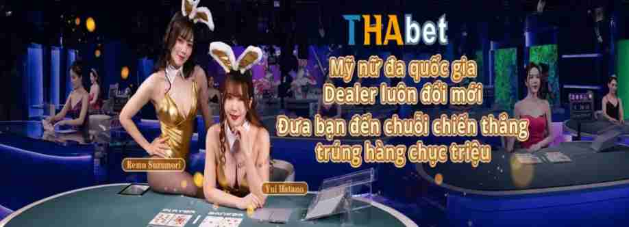 Thabet Com