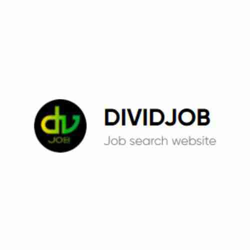 Dvjob Kazakhstan