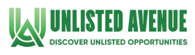 Unlisted Shares Investment Opportunities in India 2025