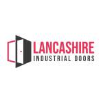 Lancashire Industrial Doors INVALID_NAME