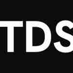 Thinkdone Solutions Ltd