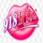Kiss INVALID_NAME