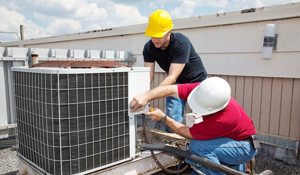 How Can a Heating Contractor Extend Your Furnace or Boiler’s Life?