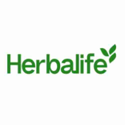 Herbalife Aloe Vera Suyu