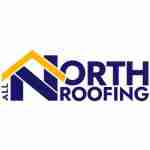 All North Roofing