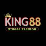 Kingbet INVALID_NAME