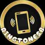 Ringtones B