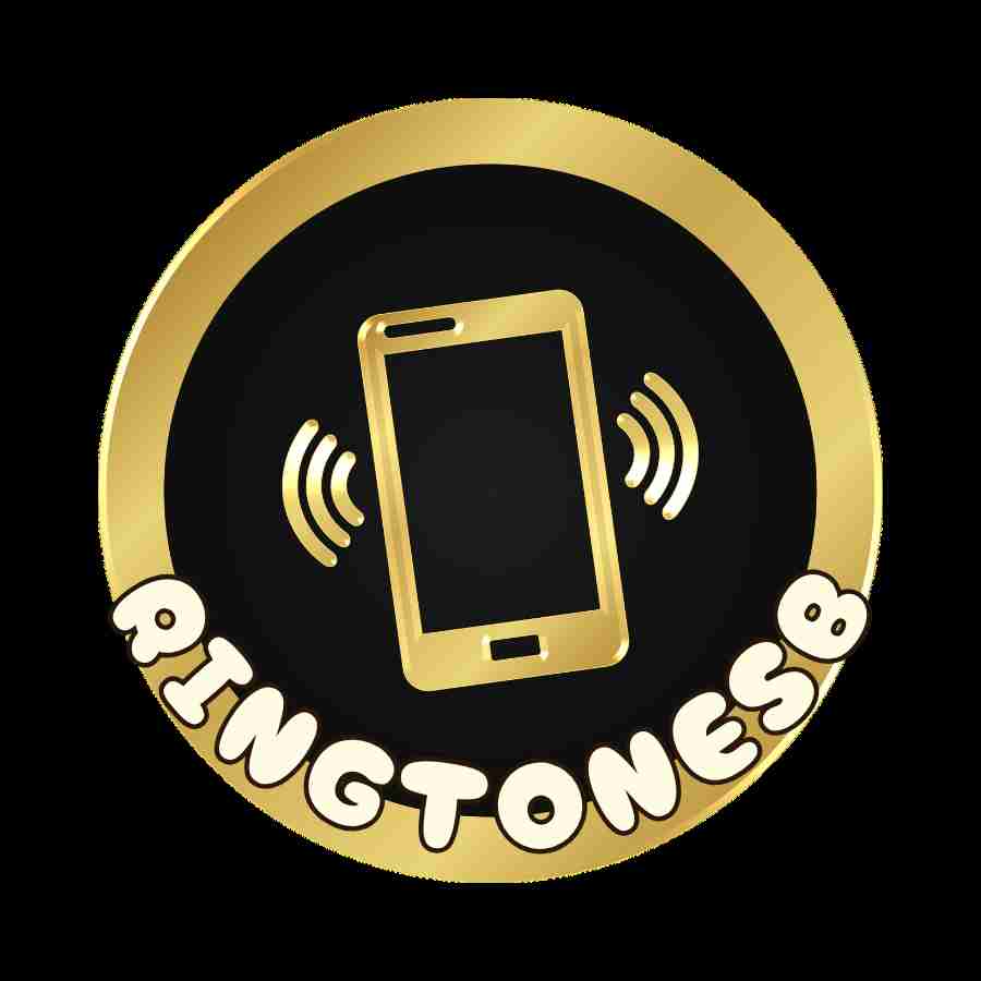 Ringtones B