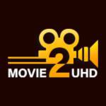Movies-Today Com mvtday