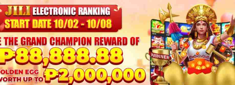 Phtaya Premier Online Hub For Slots Live Casino Sports Wagering