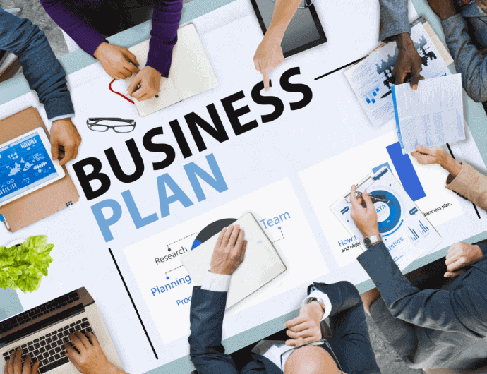 Turo Clone - Ready-To-Go White Label Car Rental App