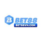 Betvh Com