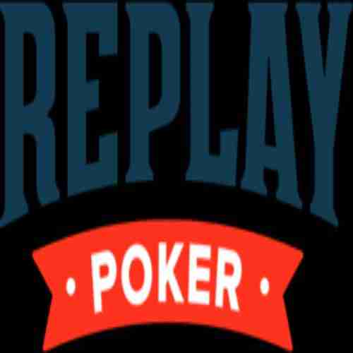 Replaypoker1 com