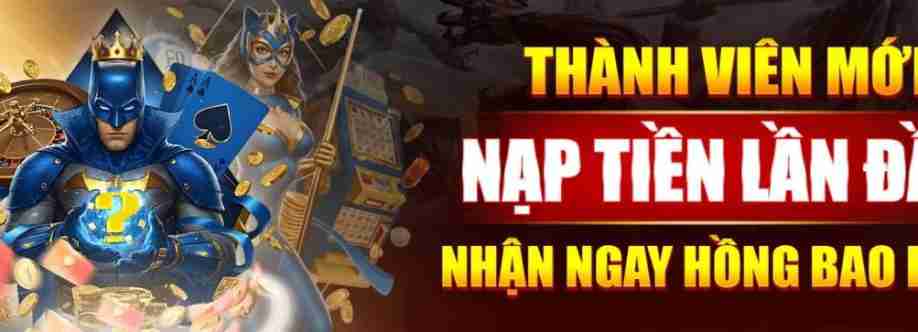 Win Vn