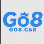 Gocab Go
