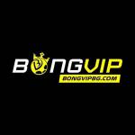 Bongvip INVALID_NAME