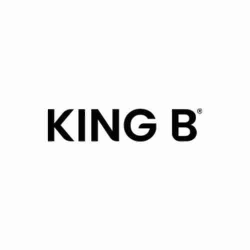King B Distribution