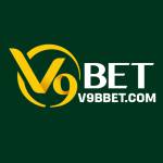 Vbet .