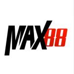Maxfi cn com