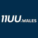 Uu Wales