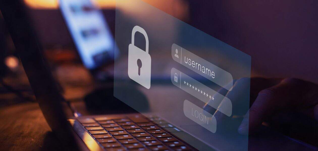 SASE: The Future of Secure Connectivity - Qumulo