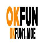 Okfun INVALID_NAME