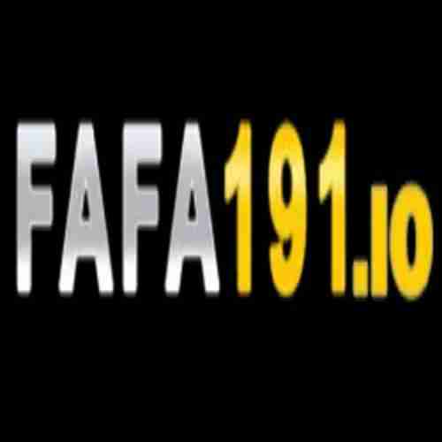 Fafa io