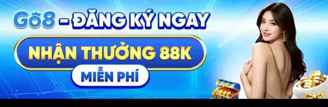 Go Jp Net