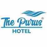 The Purus Hotel
