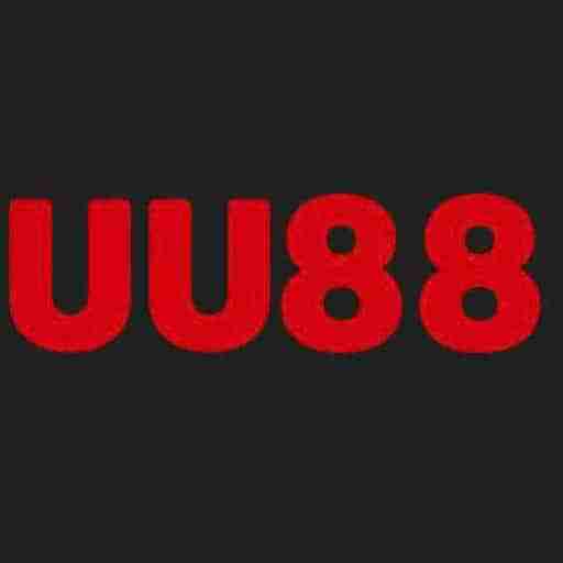 UU88