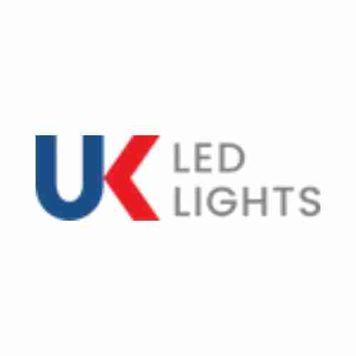 UK led Lights