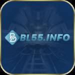BL55