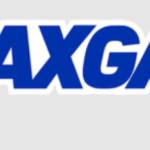 Vmax Game