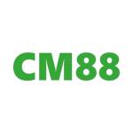 Cm INVALID_NAME