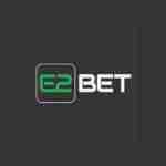 Ebet Claims